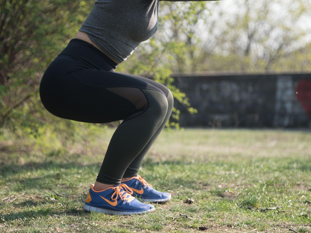 remove, weight loss, slim, diet, obesity, stomach, health, nourishment, loss, fitness, overweight, body, lifestyle, calories, success, scale, woman, weight, measurement, squats, weight loss, weight loss, weight loss, weight loss, weight loss, squats, squats, squats
