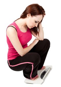 weight loss, scales, young woman, worried, weight, diet, health, dieting, fitness, lifestyle, slim, measure, weighing, measurement, young, person, female, weight loss, weight loss, weight loss, weight loss, weight loss