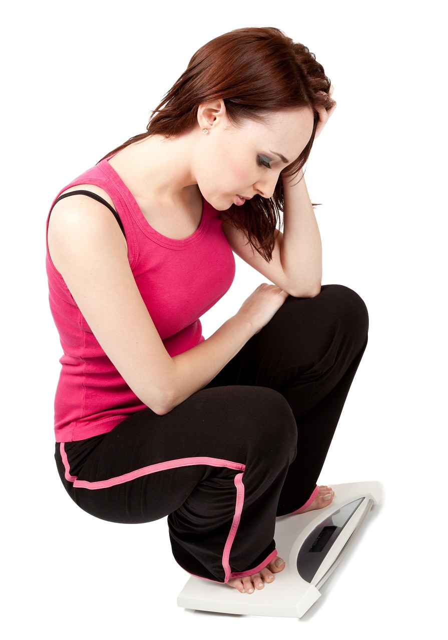 weight loss, scales, young woman, worried, weight, diet, health, dieting, fitness, lifestyle, slim, measure, weighing, measurement, young, person, female, weight loss, weight loss, weight loss, weight loss, weight loss